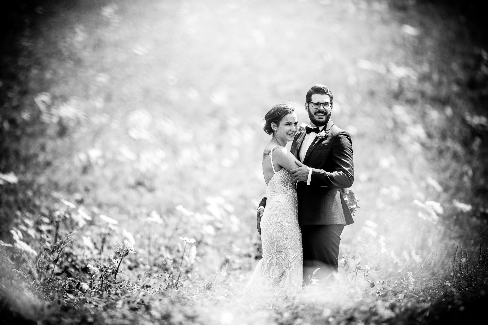 Export x3 5D4 1065 Hochzeit 2017 Stefanie & Martin